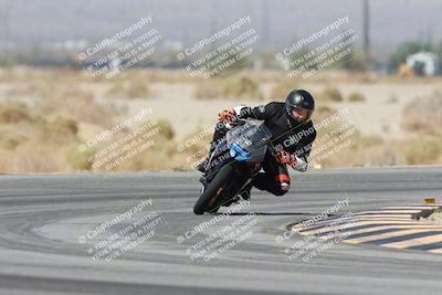 media/Sep-13-2025-2WTD (Sat) [[fb48f02c95]]/C Group/Session 3 (Turn 4)/
